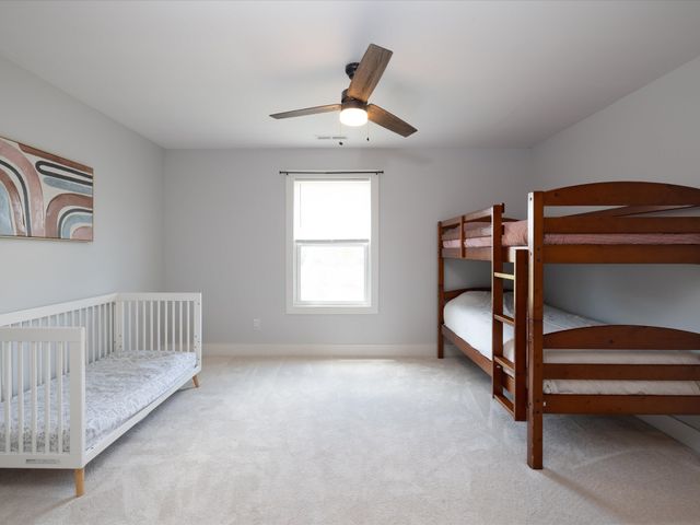 2514 Warners Ridge Dr, Chapel Hill, TN 37034