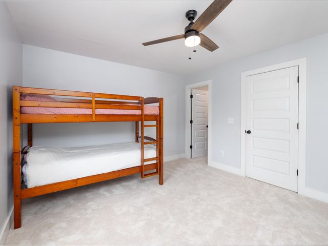 2514 Warners Ridge Dr, Chapel Hill, TN 37034