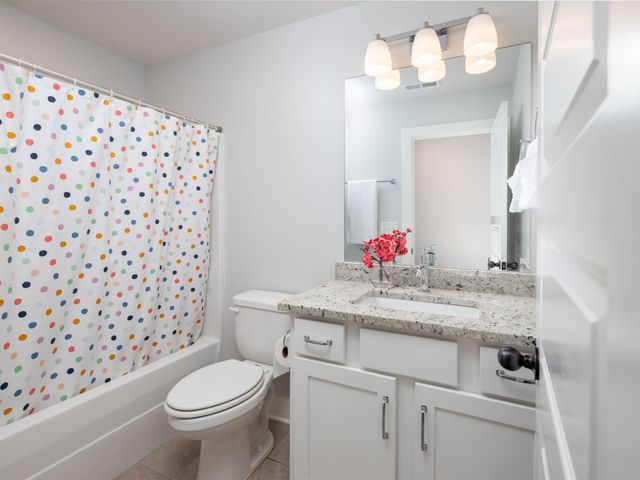 2514 Warners Ridge Dr, Chapel Hill, TN 37034