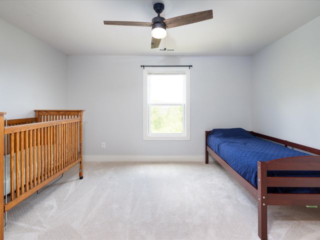2514 Warners Ridge Dr, Chapel Hill, TN 37034