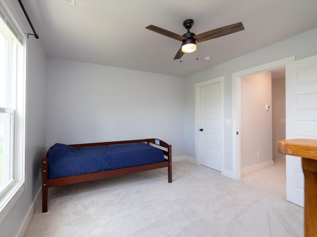 2514 Warners Ridge Dr, Chapel Hill, TN 37034