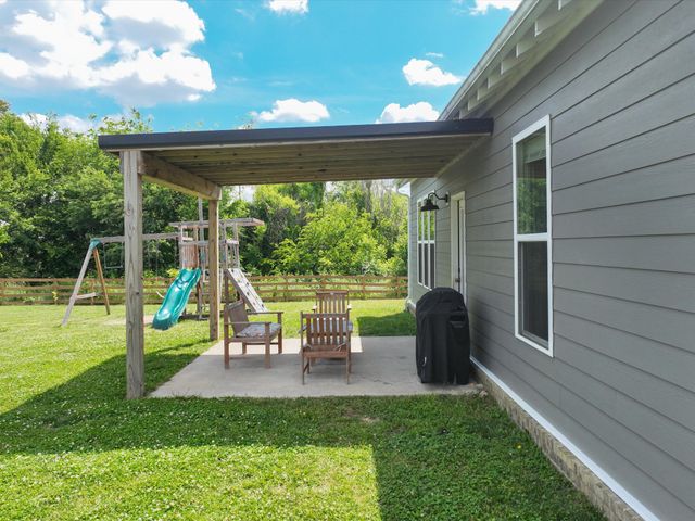2514 Warners Ridge Dr, Chapel Hill, TN 37034