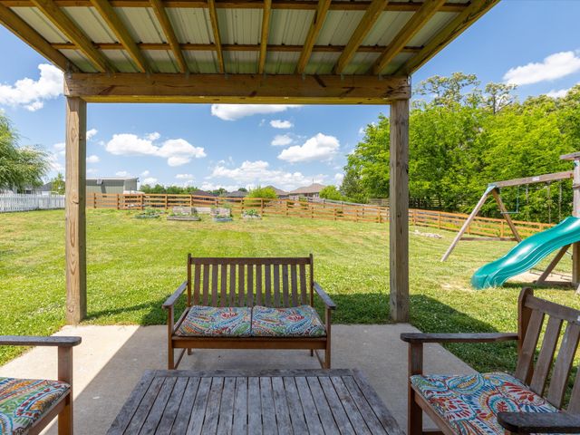 2514 Warners Ridge Dr, Chapel Hill, TN 37034