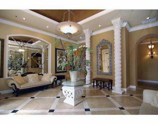 616 Clearwater Park Road 1207, West Palm Beach, FL 33401