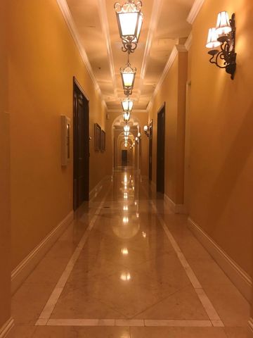 616 Clearwater Park Road 1207, West Palm Beach, FL 33401