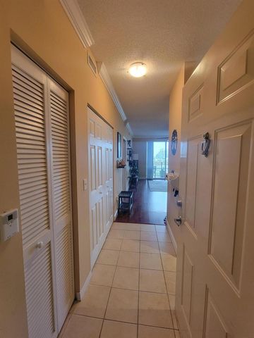 616 Clearwater Park Road 1207, West Palm Beach, FL 33401