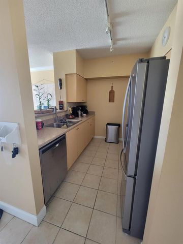 616 Clearwater Park Road 1207, West Palm Beach, FL 33401