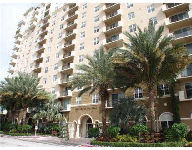 616 Clearwater Park Road 1207, West Palm Beach, FL 33401