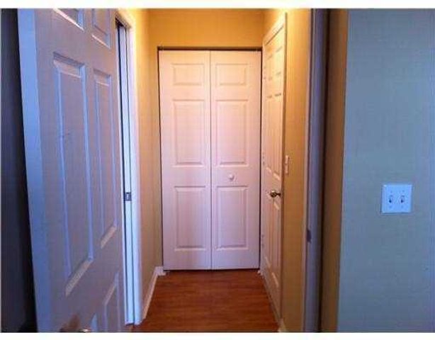 616 Clearwater Park Road 1207, West Palm Beach, FL 33401