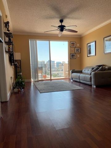 616 Clearwater Park Road 1207, West Palm Beach, FL 33401