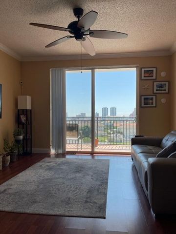 616 Clearwater Park Road 1207, West Palm Beach, FL 33401