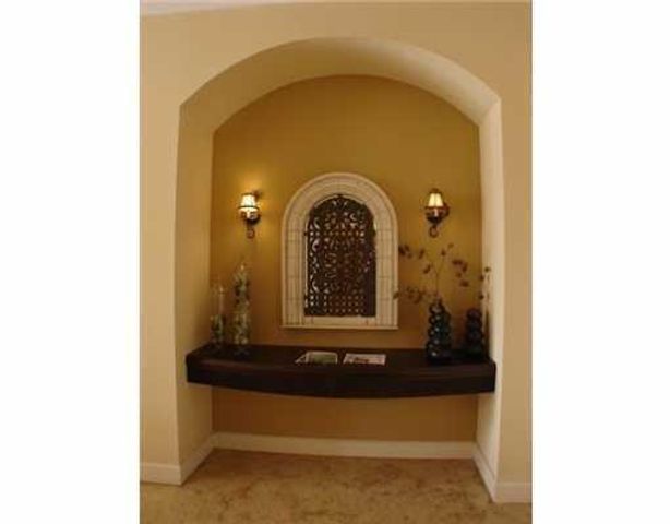 616 Clearwater Park Road 1207, West Palm Beach, FL 33401