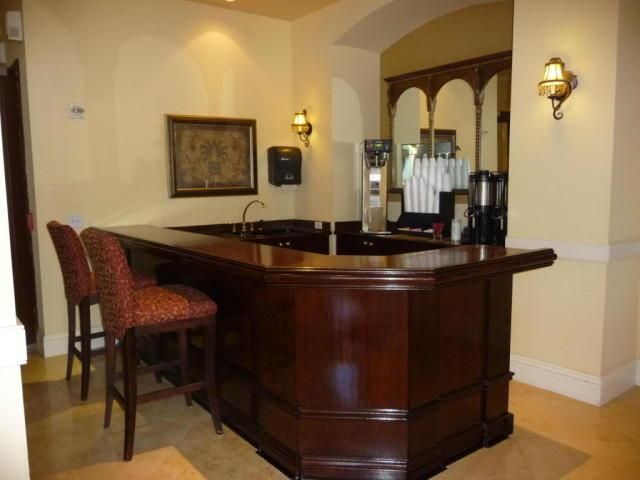 616 Clearwater Park Road 1207, West Palm Beach, FL 33401