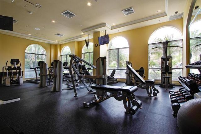 616 Clearwater Park Road 1207, West Palm Beach, FL 33401