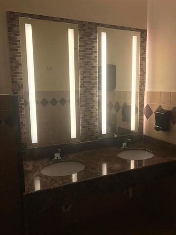 616 Clearwater Park Road 1207, West Palm Beach, FL 33401