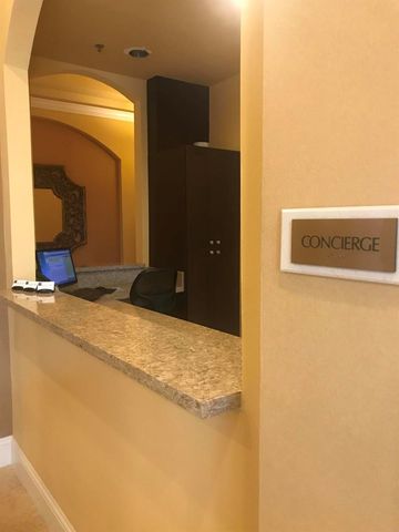 616 Clearwater Park Road 1207, West Palm Beach, FL 33401