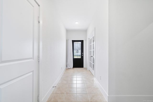 3716 Isaac Dr, Seguin, TX 78155