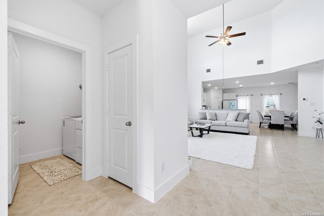 3716 Isaac Dr, Seguin, TX 78155