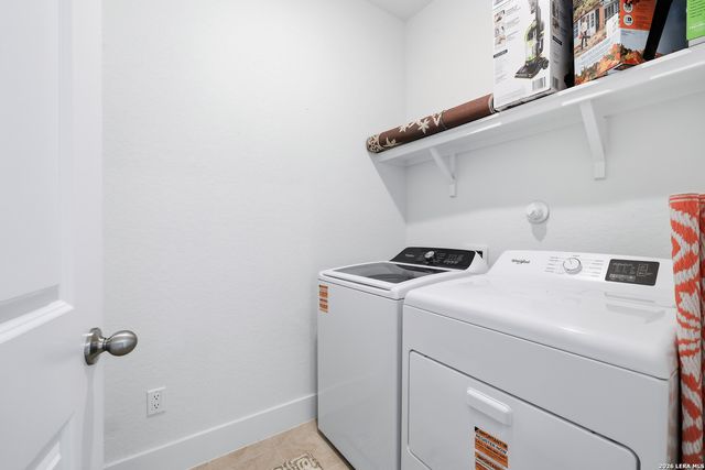 3716 Isaac Dr, Seguin, TX 78155