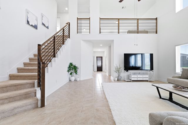 3716 Isaac Dr, Seguin, TX 78155