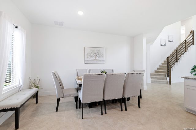 3716 Isaac Dr, Seguin, TX 78155