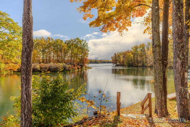 23941 Beers Road, Mesick, MI 49668