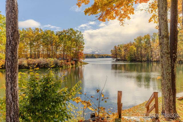 23941 Beers Road, Mesick, MI 49668