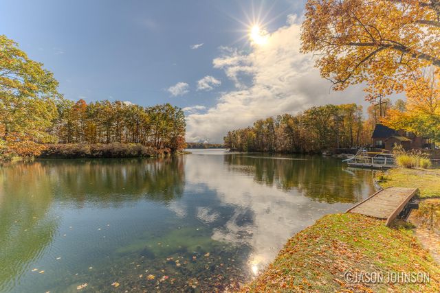 23941 Beers Road, Mesick, MI 49668