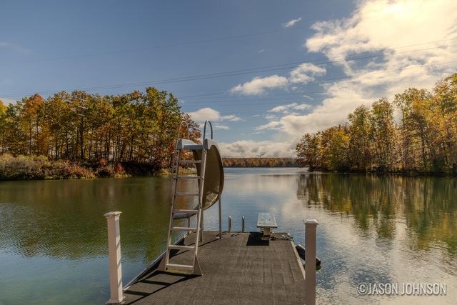 23941 Beers Road, Mesick, MI 49668