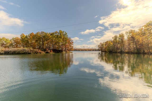 23941 Beers Road, Mesick, MI 49668