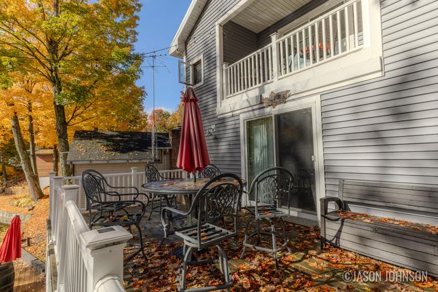 23941 Beers Road, Mesick, MI 49668