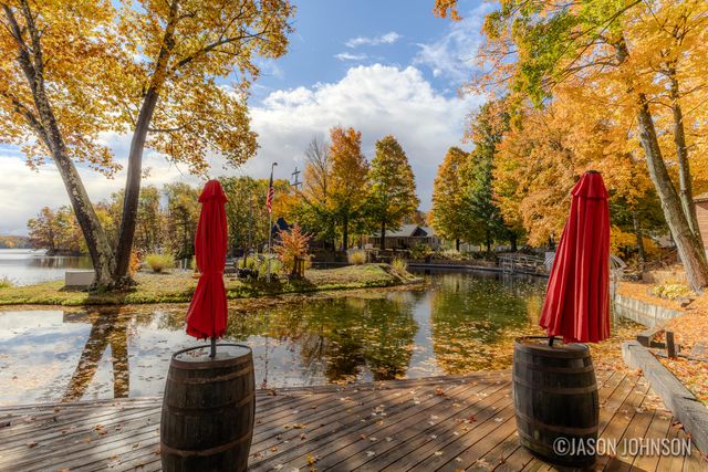 23941 Beers Road, Mesick, MI 49668