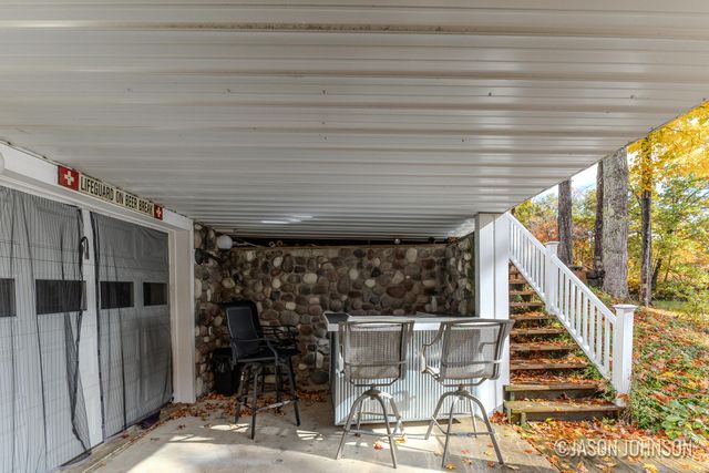 23941 Beers Road, Mesick, MI 49668