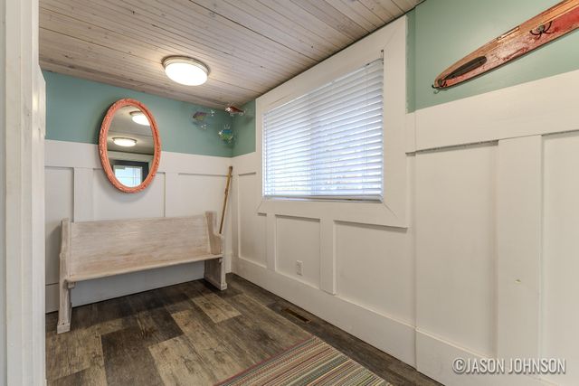 23941 Beers Road, Mesick, MI 49668