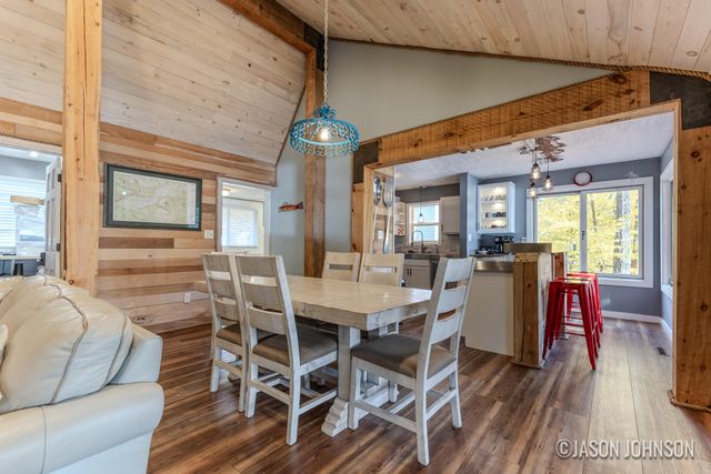 23941 Beers Road, Mesick, MI 49668