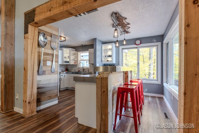 23941 Beers Road, Mesick, MI 49668