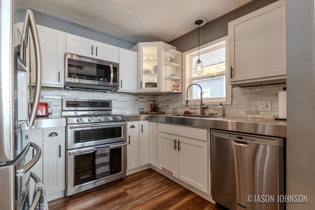 23941 Beers Road, Mesick, MI 49668