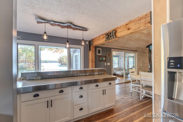 23941 Beers Road, Mesick, MI 49668