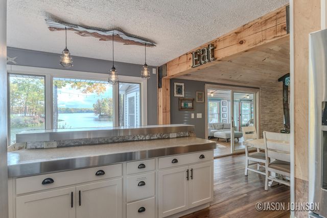 23941 Beers Road, Mesick, MI 49668