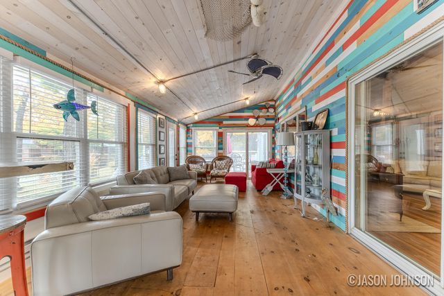 23941 Beers Road, Mesick, MI 49668