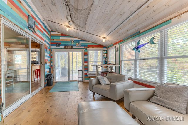 23941 Beers Road, Mesick, MI 49668