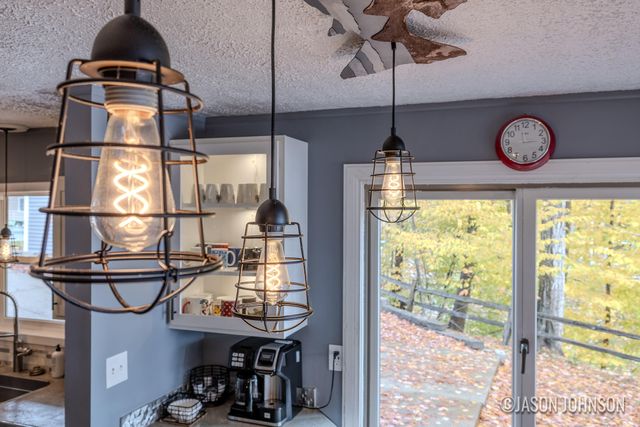 23941 Beers Road, Mesick, MI 49668