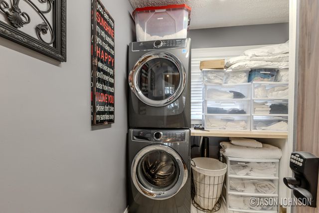 23941 Beers Road, Mesick, MI 49668