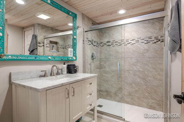 23941 Beers Road, Mesick, MI 49668