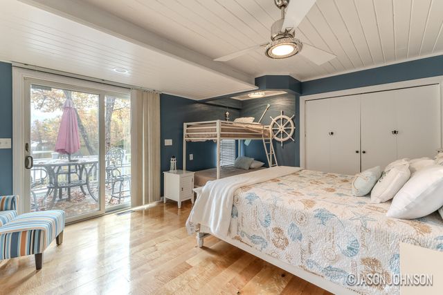 23941 Beers Road, Mesick, MI 49668