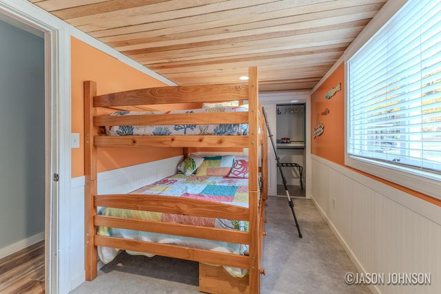 23941 Beers Road, Mesick, MI 49668