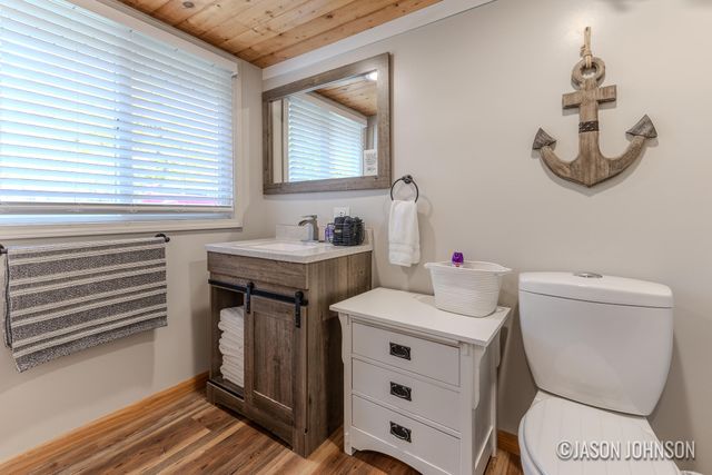 23941 Beers Road, Mesick, MI 49668