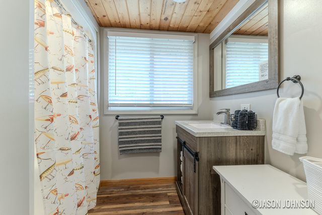 23941 Beers Road, Mesick, MI 49668