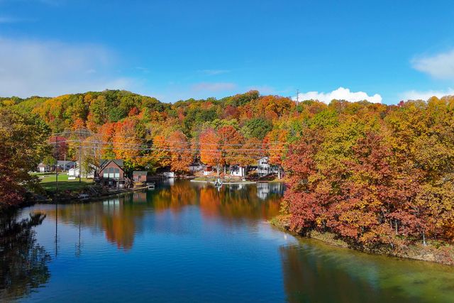 23941 Beers Road, Mesick, MI 49668