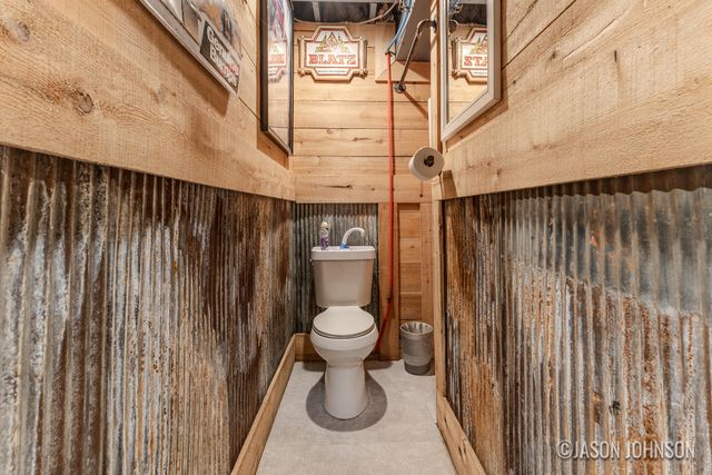 23941 Beers Road, Mesick, MI 49668